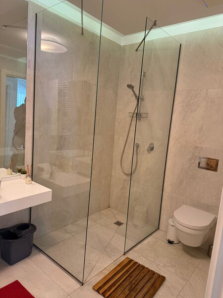 One Floreasca Lake 2020, Aviatiei, 2 camere 66mp, Centrala, AC