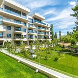 One Floreasca Lake 2020, Aviatiei, 2 camere 66mp, Centrala, AC