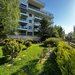 One Floreasca Lake 2020, Aviatiei, 2 camere 66mp, Centrala, AC
