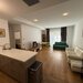 One Floreasca Lake 2020, Aviatiei, 2 camere 66mp, Centrala, AC
