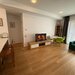 One Floreasca Lake 2020, Aviatiei, 2 camere 66mp, Centrala, AC